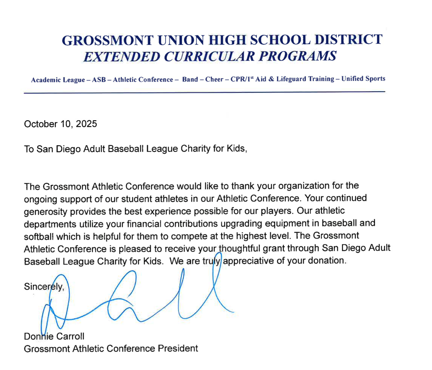 Screenshot 2026-01-05 at 8.51.13 AM